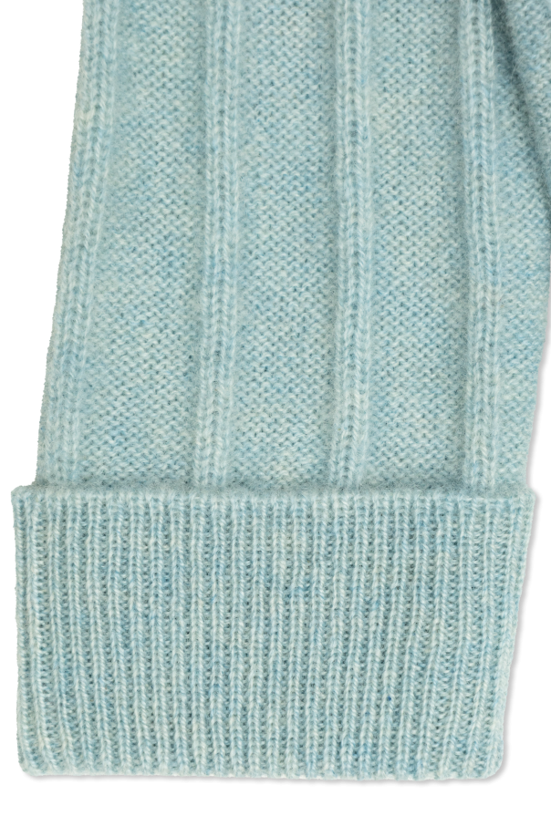 Bonpoint  Cashmere sweater Teyana