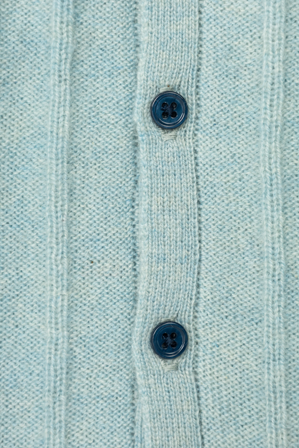 Bonpoint  Cashmere sweater Teyana