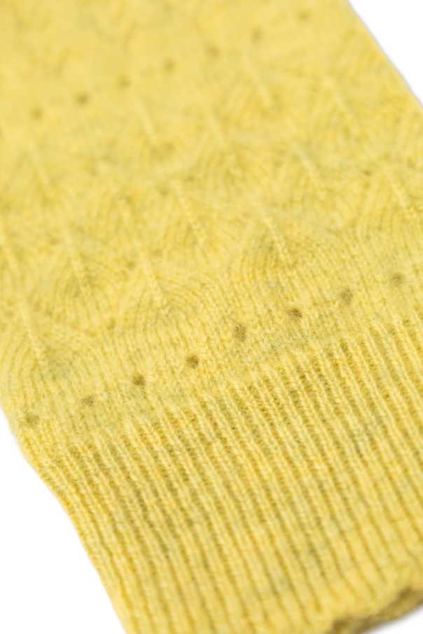 Bonpoint  Cárdigan "Enza"