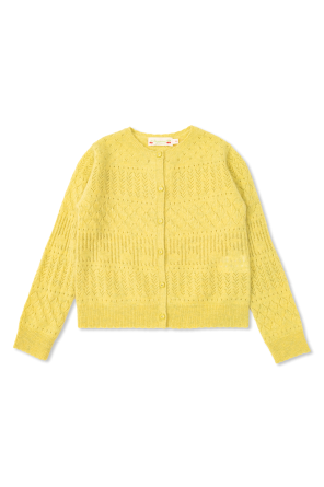 Cardigan „Enza”