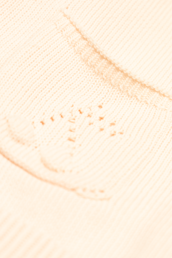 Bonpoint  Cardigan `Elisea`