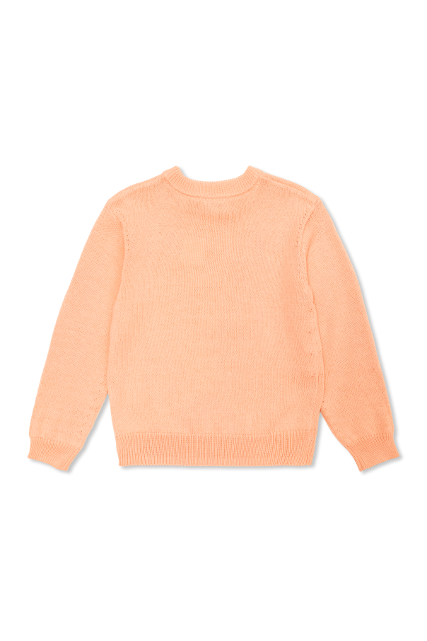 Bonpoint  Suéter "Liesel"