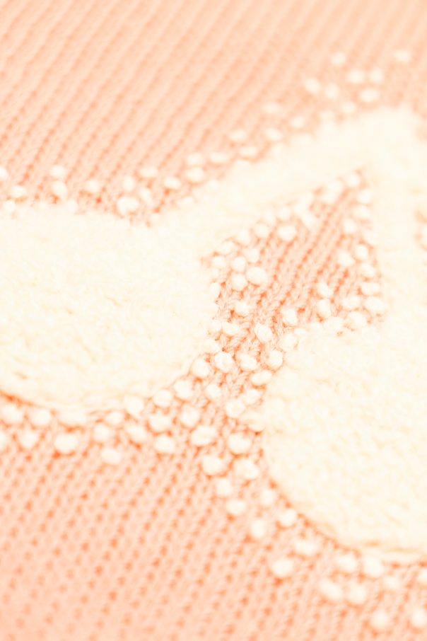 Bonpoint  Suéter "Liesel"