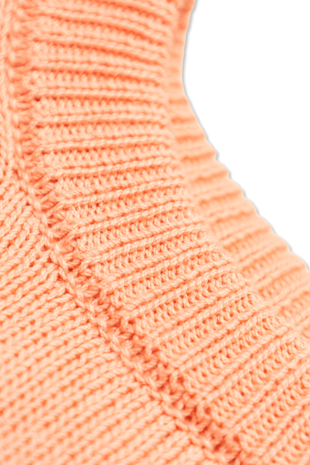 Bonpoint  Suéter "Liesel"