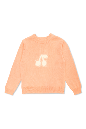 Sweater `Liesel`