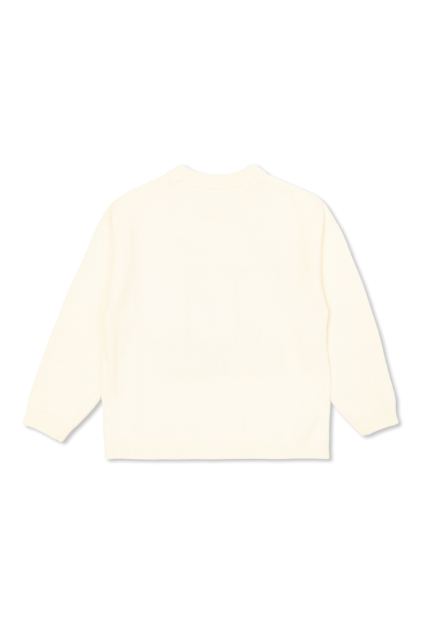 Bonpoint  Sweater `Anumati`