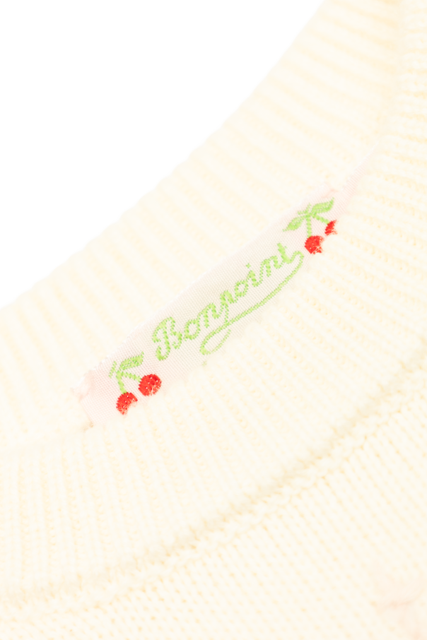 Bonpoint  Sweater `Anumati`