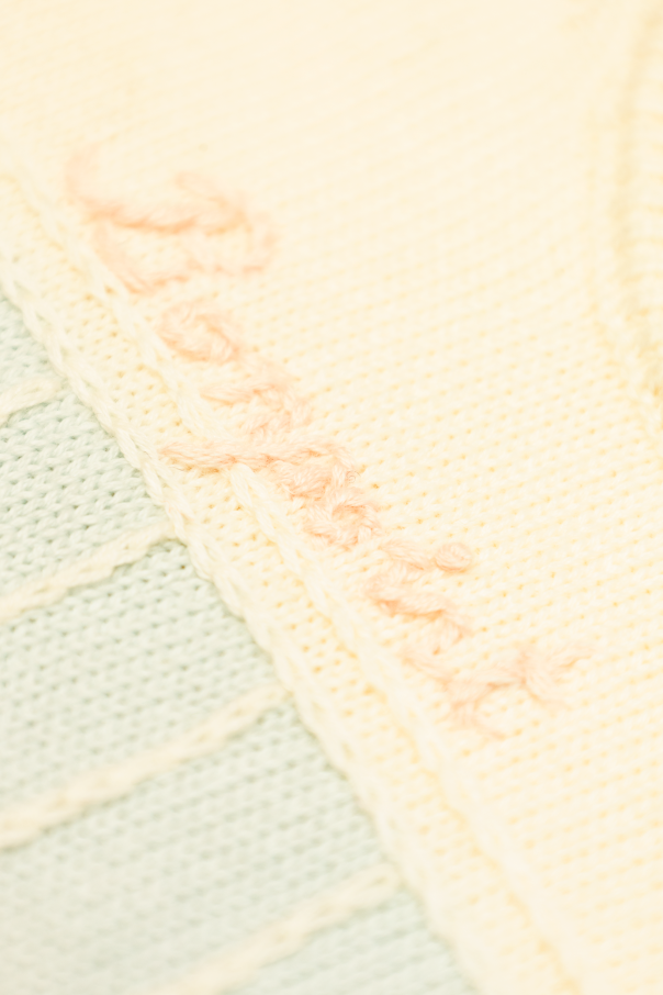 Bonpoint  Sweater `Anumati`