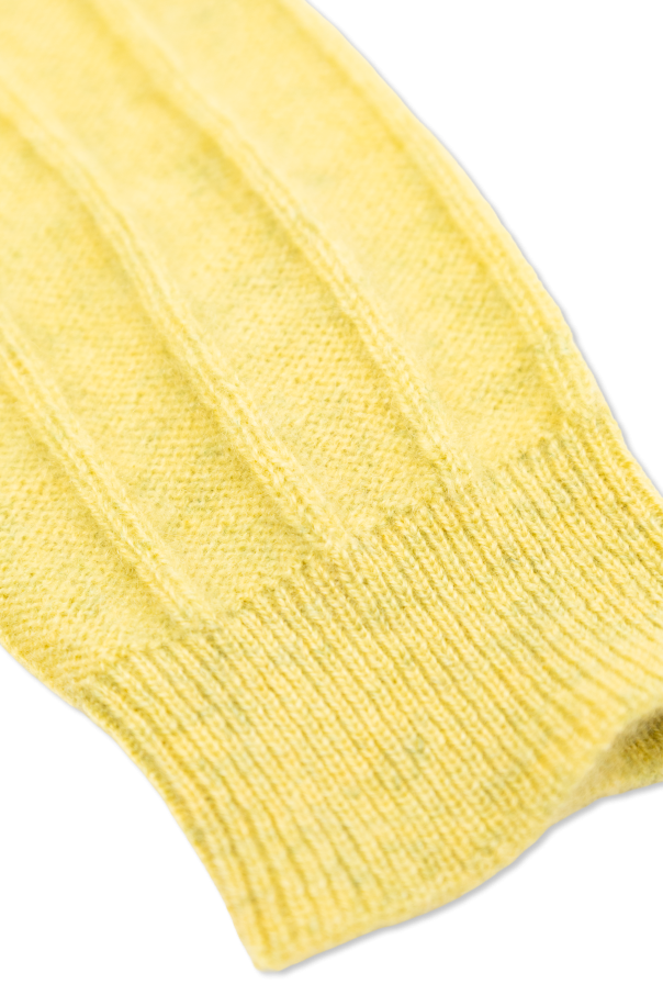 Bonpoint  Cardigan "Leander"