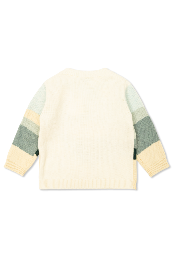 Bonpoint  Sweater "Almire"