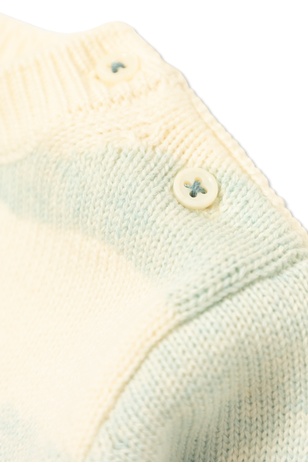 Bonpoint  Sweater "Almire"