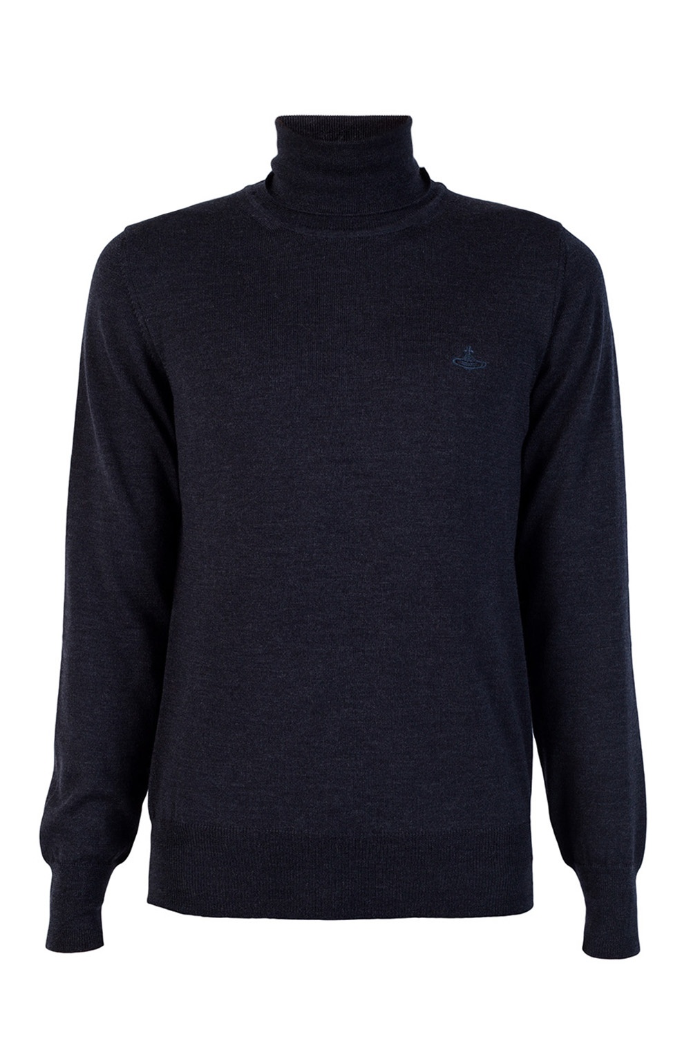 vivienne westwood turtle neck