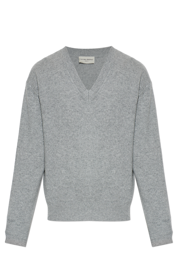 Sweater 'Manu' od Officine Generale