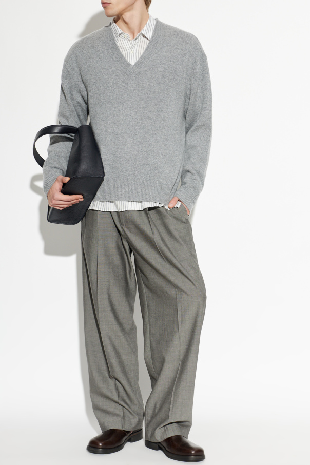 Officine Generale Suéter ‘Manu’