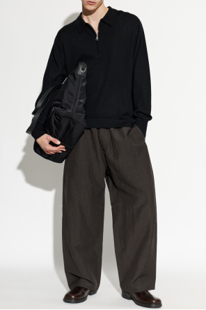 Cardigan ‘bene’ od Officine Generale