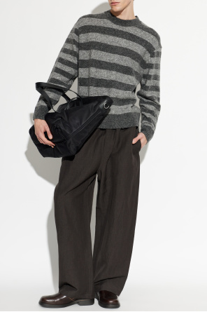 Sweater ‘randy’ od Officine Generale