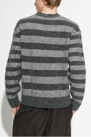 Officine Generale Sweater ‘Randy’
