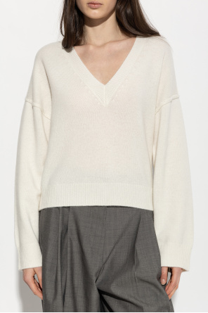 Officine Generale Suéter ‘Misty’