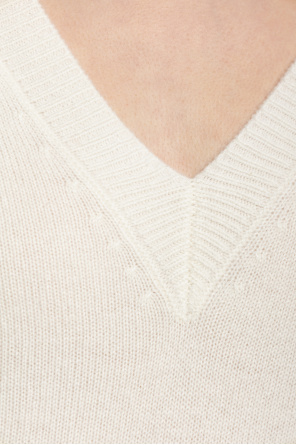 Officine Generale Suéter ‘Misty’