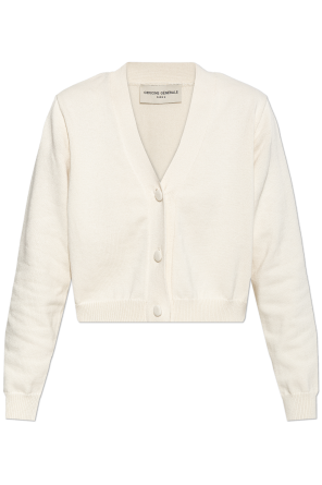 Cardigan ‘Serena’