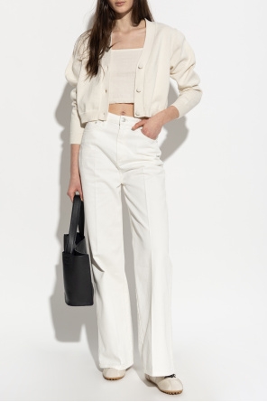 Cardigan 'serena' od Officine Generale