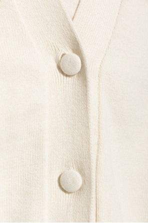 Officine Generale Cardigan ‘Serena’