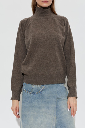 Maison Margiela Wool sweater