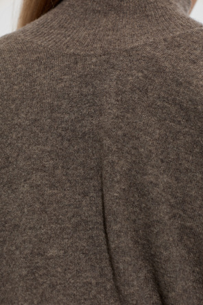 Maison Margiela Wool sweater