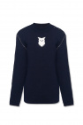 Originals Trefoil Crew sweatshirt H06650