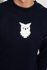 Maison Margiela Stitched sweater