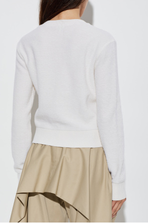 Loewe Wool sweater