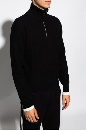 Maison Margiela Wool sweater