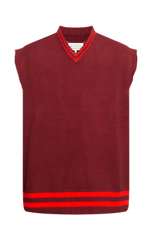 Short Sleeve T-Shirt Sequinned Cotton