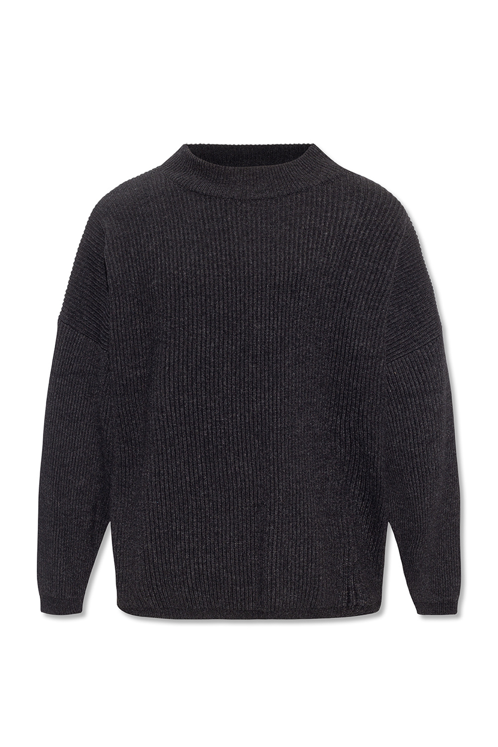 Maison Margiela Turtleneck sweater