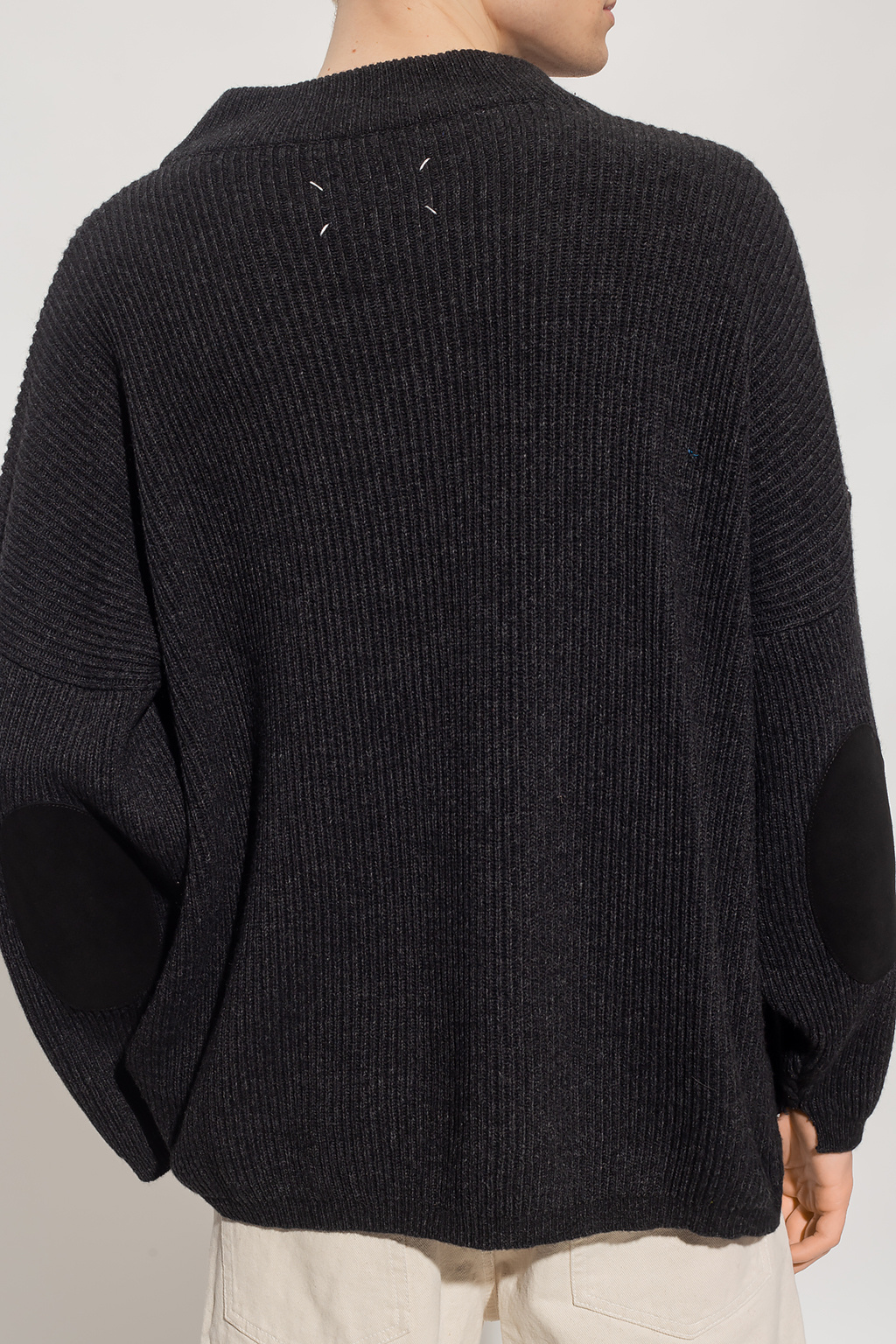 Maison Margiela Turtleneck sweater