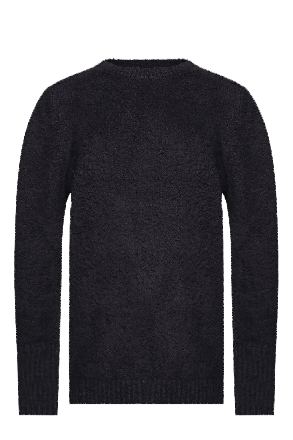 Maison Margiela Crewneck sweater