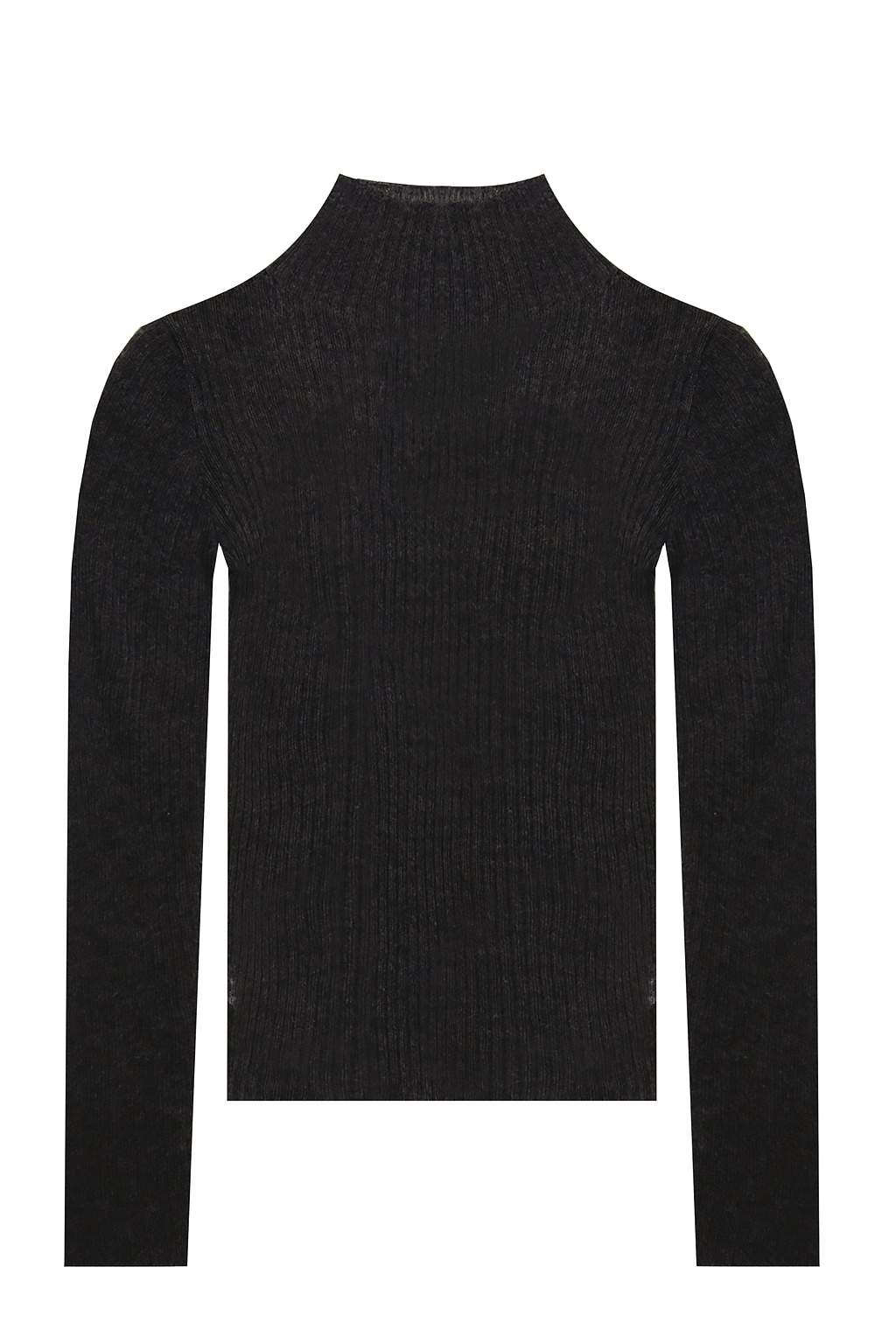 Maison Margiela Wool Chinatown sweater