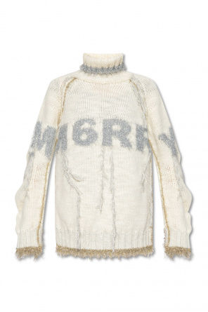 Givenchy Faux Fur & Shearling Jackets for Women