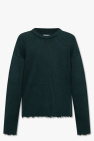 Patagonia Knitted Sweaters for Men