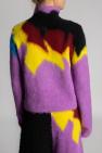 Loewe Turtleneck sweater