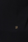 Loewe Sweater with LOGO