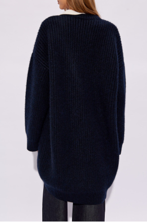 Loewe Oversize sweater