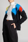 Loewe Cardigan with logo