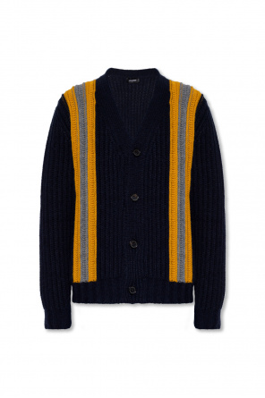 Tommy Jeans ESS Logo Crew Sweater