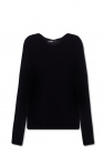 Dsquared2 Vintage sweater