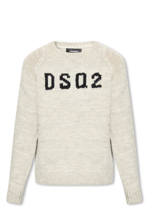 Dorema Knitted-Sleeve Jacket