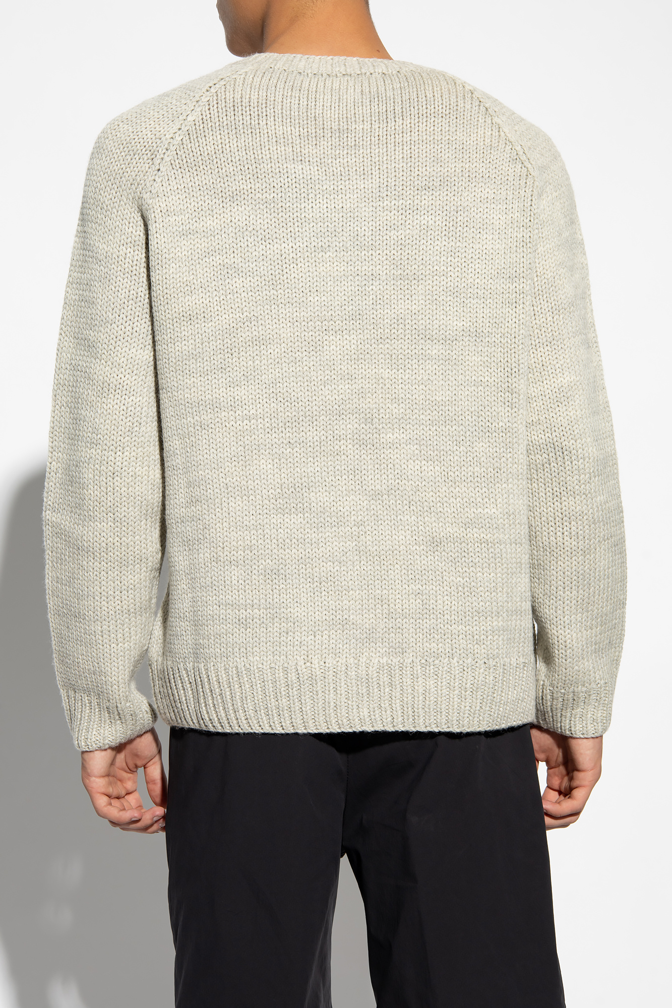 Dsquared2 Sweater with logo