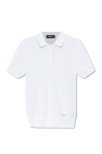 Polo T-shirt L1221 HDE