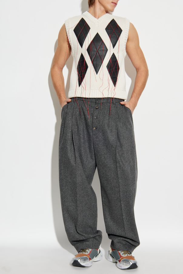 Dsquared2 Dsquared2 X MAGLIANO