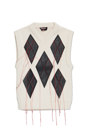 Dsquared2 X MAGLIANO
